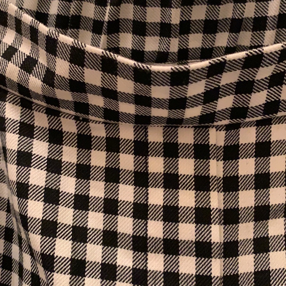 PANT - Picture 12 of 16